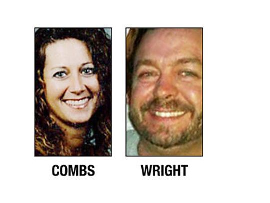 Three years later, questions still linger in Kyle double homicide