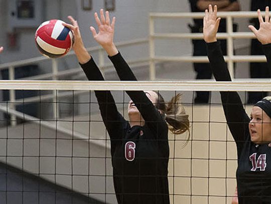 Tigers advance to second round