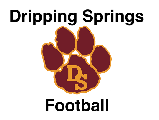 Tigers blitz Bastrop to open new stadium