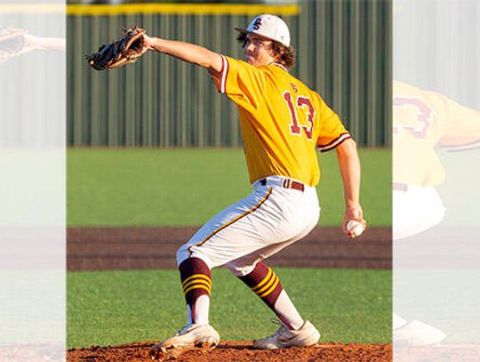 Tigers close out Lions 3-0