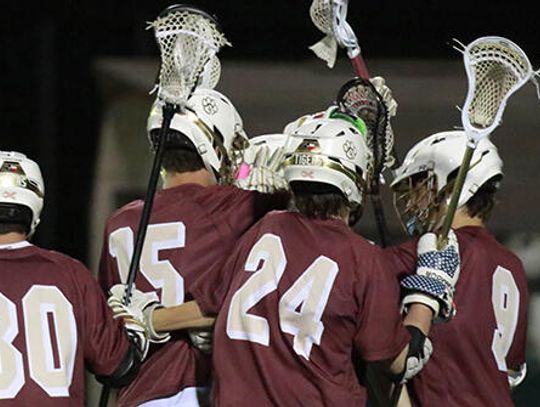 Tigers dominate T-Wolves 10-6