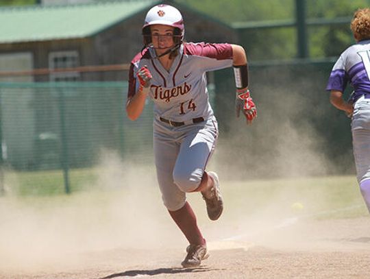 Tigers top Angleton in titanic state ranked battle