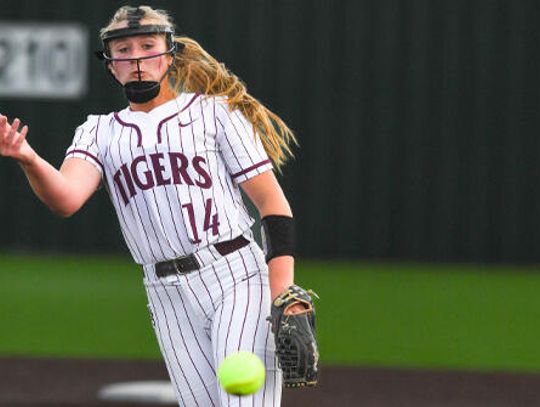 Tigers win Bi-District and advance to Area Playoffs