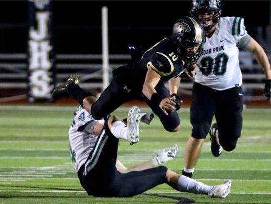 Timberwolves stun Jags in double OT playoff heartbreaker
