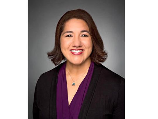 Tobias will not seek another term on school board