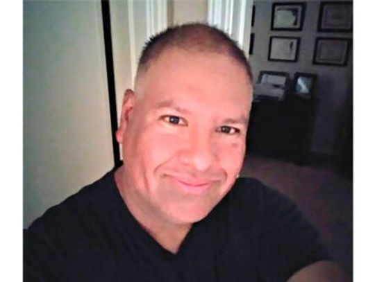 Tobias wins Kyle special election