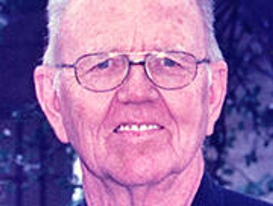 Tommy Eugene Hynds (1937-2019)