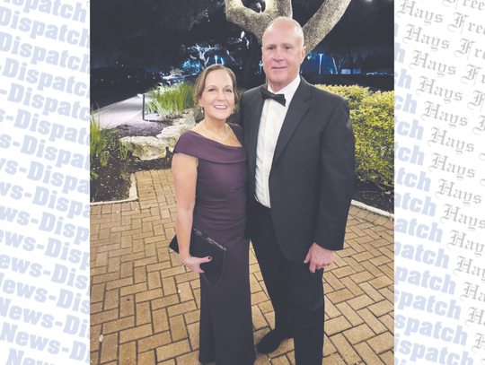Twenty days, 37 years and a team called Isaak