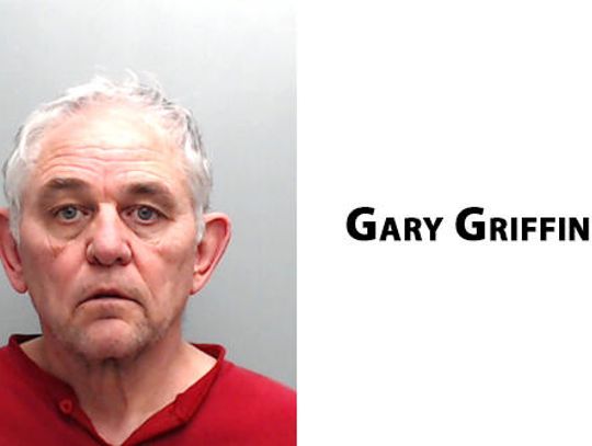 Two DAs refuse to prosecute former Precinct 3 employee