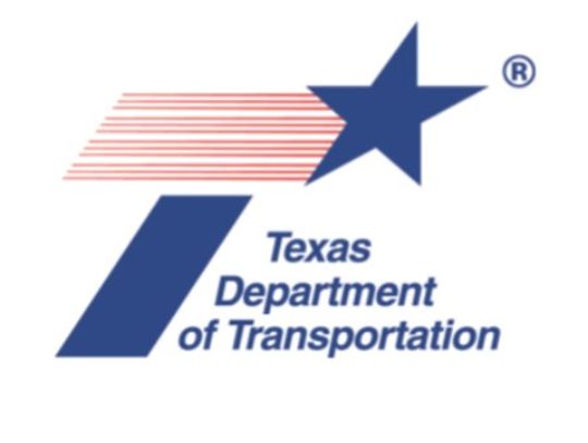 TxDOT calls for safer driving as work zone traffic deaths rise