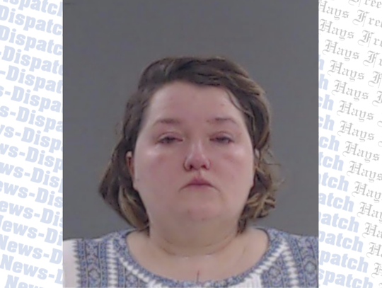 Uhland mayor indicted for second-degree felony