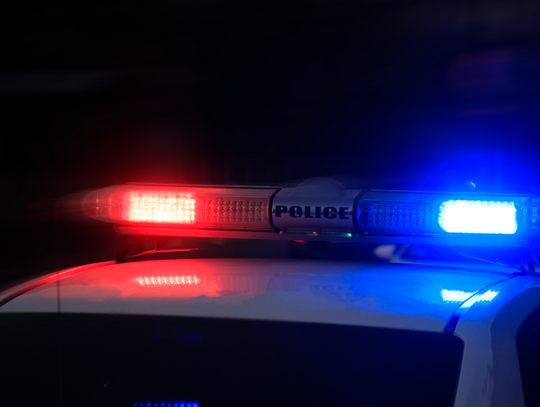 Uhland Police Department investigates fatal shooting