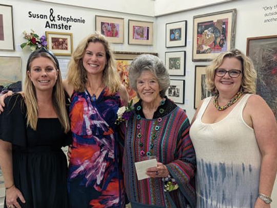 UPDATED: Inspired Minds receives 150-piece donation