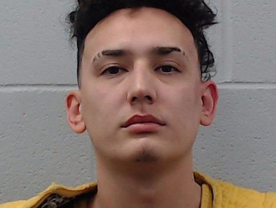 UPDATED: Shooting involving off-duty Kyle Police officer under investigation