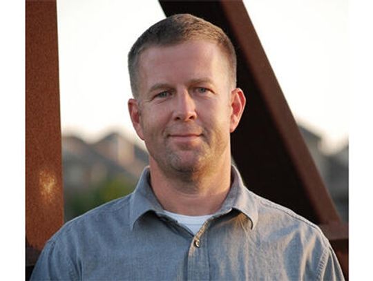 Urbanovsky wins Buda council runoff