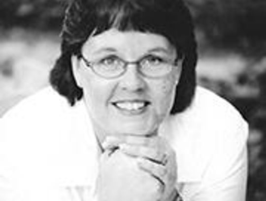 Valerie Jean Lore Tedder (1961-2019)