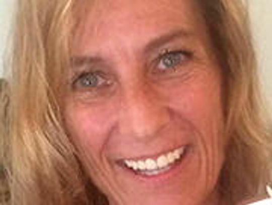 Vanessa Moschell Young (1964-2020)