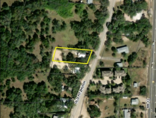 Vendor receives permit in Dripping Springs