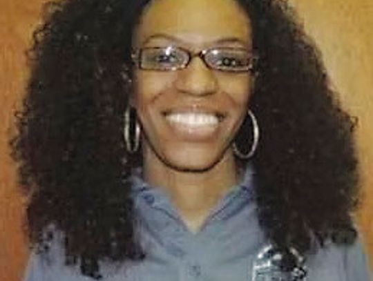 Victims unit gets name