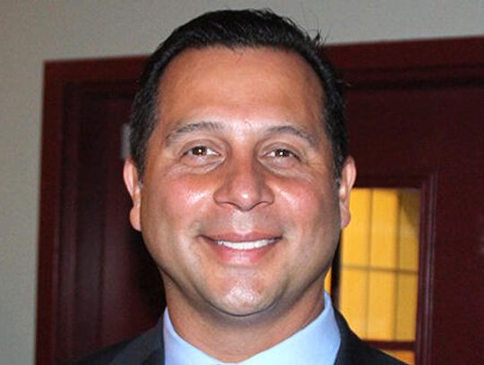 Villalobos’s negligent behavior: falsifying documents and more