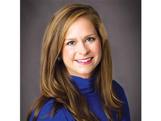 Voters re-elect president of PEC co-op board