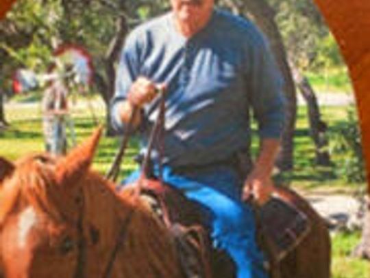 Walter Louis Pehl, Jr. (1949-2019)
