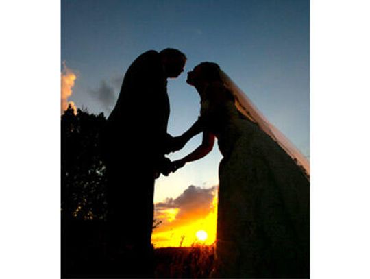 ‘Wedding Capital of Texas’ to host wedding showcase
