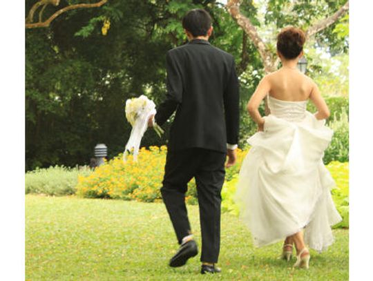Weddings: One more victim of COVID-19