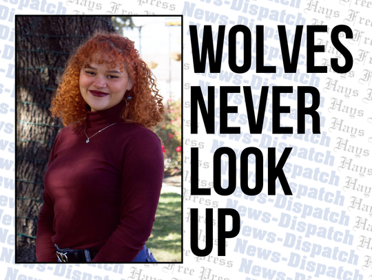 Where did you go, Ronald Phineas?