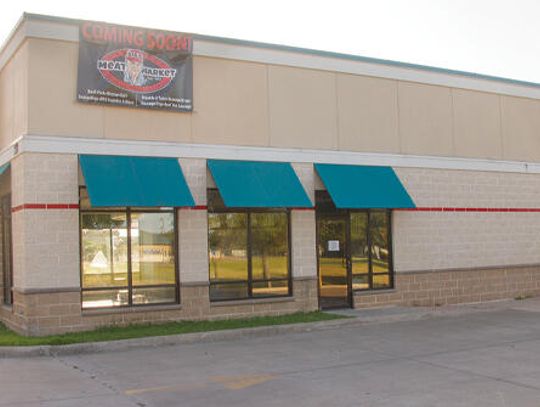 Where's the beef? Austin&rsquo;s Texas Sausage Company to bring new market plant to Buda