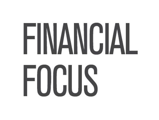 Where you live as retiree can affect financial strategies
