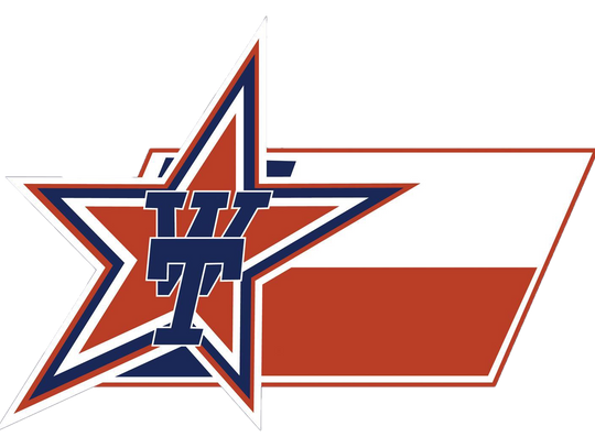 WHS senior recognized