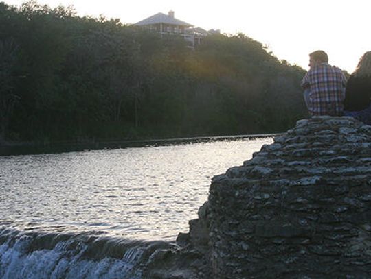Why Hays County needs Proposition A