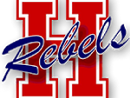 Why rebranding the Hays High School mascot can cost up to $800,000 