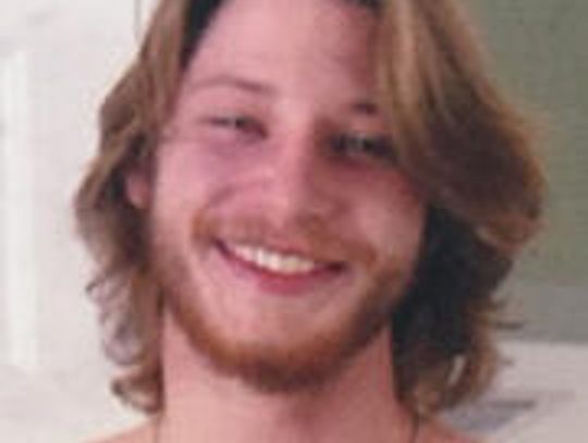 William Carl Chovanec (1982-2018)
