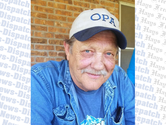 William Lee Schulze (1954 - 2025)
