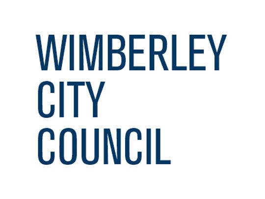 Wimberley City Council still concerned about downtown traffic