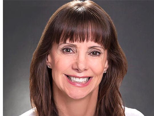 Wimberley council clarifies role of mayor