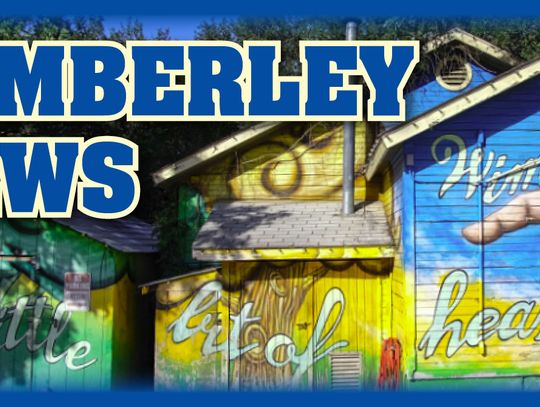 Wimberley Glassworks Gourdgeous Glass Pumpkin Patch returns