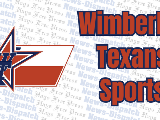 Wimberley High School softball sweeps Manor Tech High to advance to Area playoffs