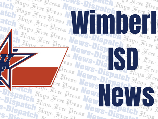Wimberley ISD announces assistant principals for Wimberley High School and Jacob's Well Elementary School