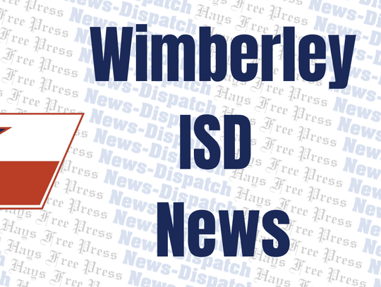 Wimberley ISD declines daily prayer period, adopts alternative resolution