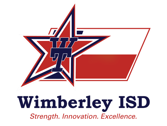 Wimberley ISD to launch Citizen School Watch Safety Program
