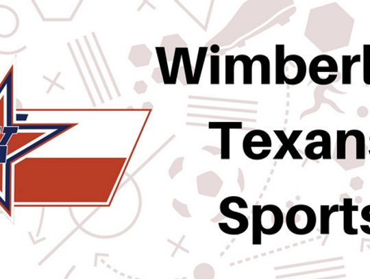 Wimberley ISD UIL Realignment
