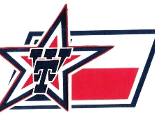 Wimberley ISD voters OK $45.5M bond