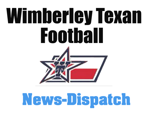 Wimberley stuns Navarro for third straight win