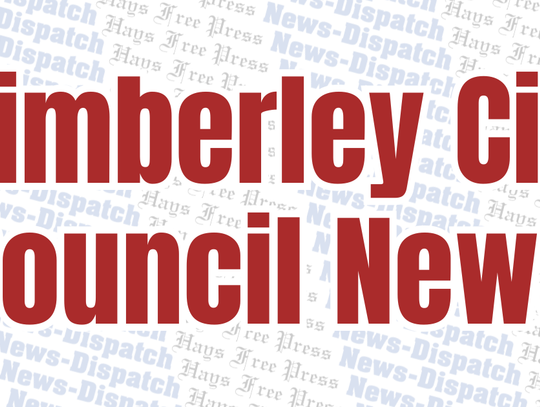 Wimberley City Council talks mobile food vendor and public health