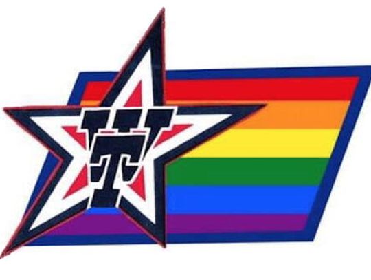 WISD violates parent’s freedom of speech, says ACLU