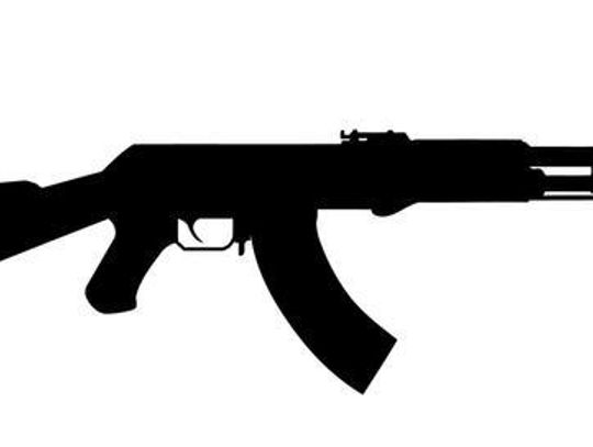 Worries grow after man open carries rifle in Kyle