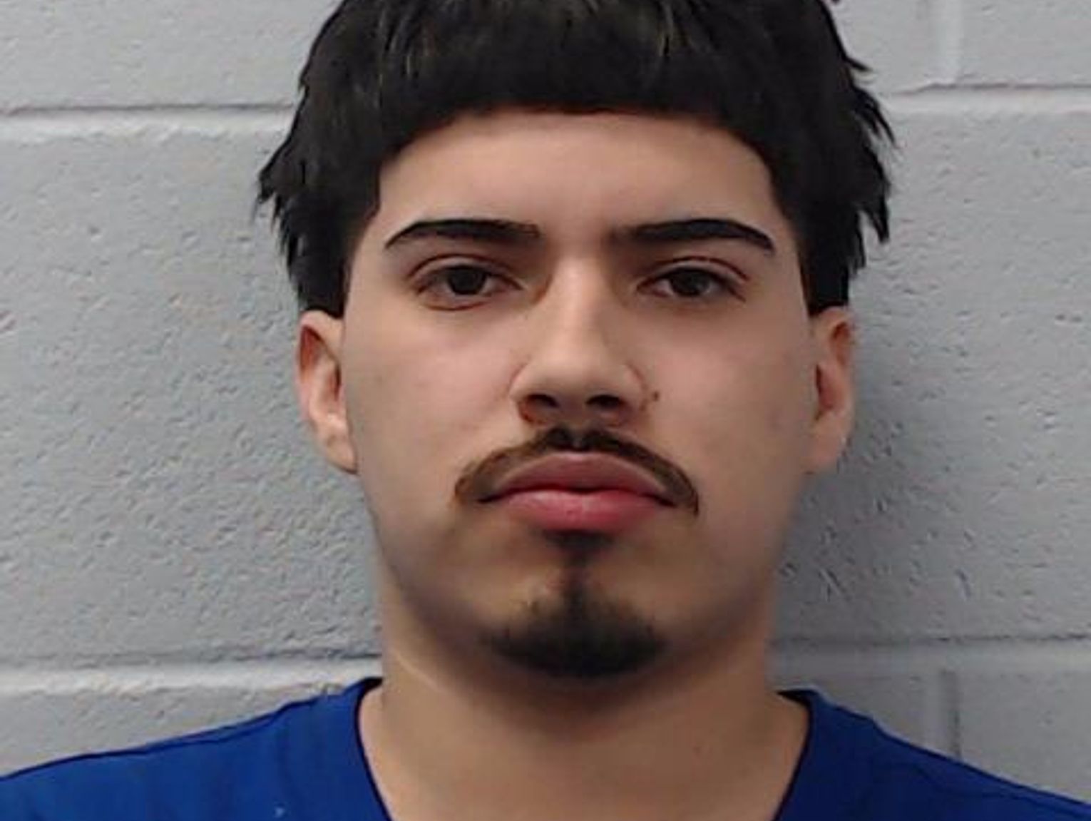 18-year-old arrested in connection with fatal overdose case
